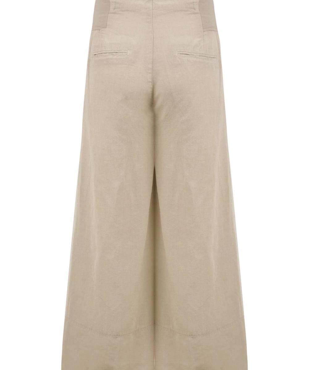 T-shirt LEE Uomo L60UF Bianco