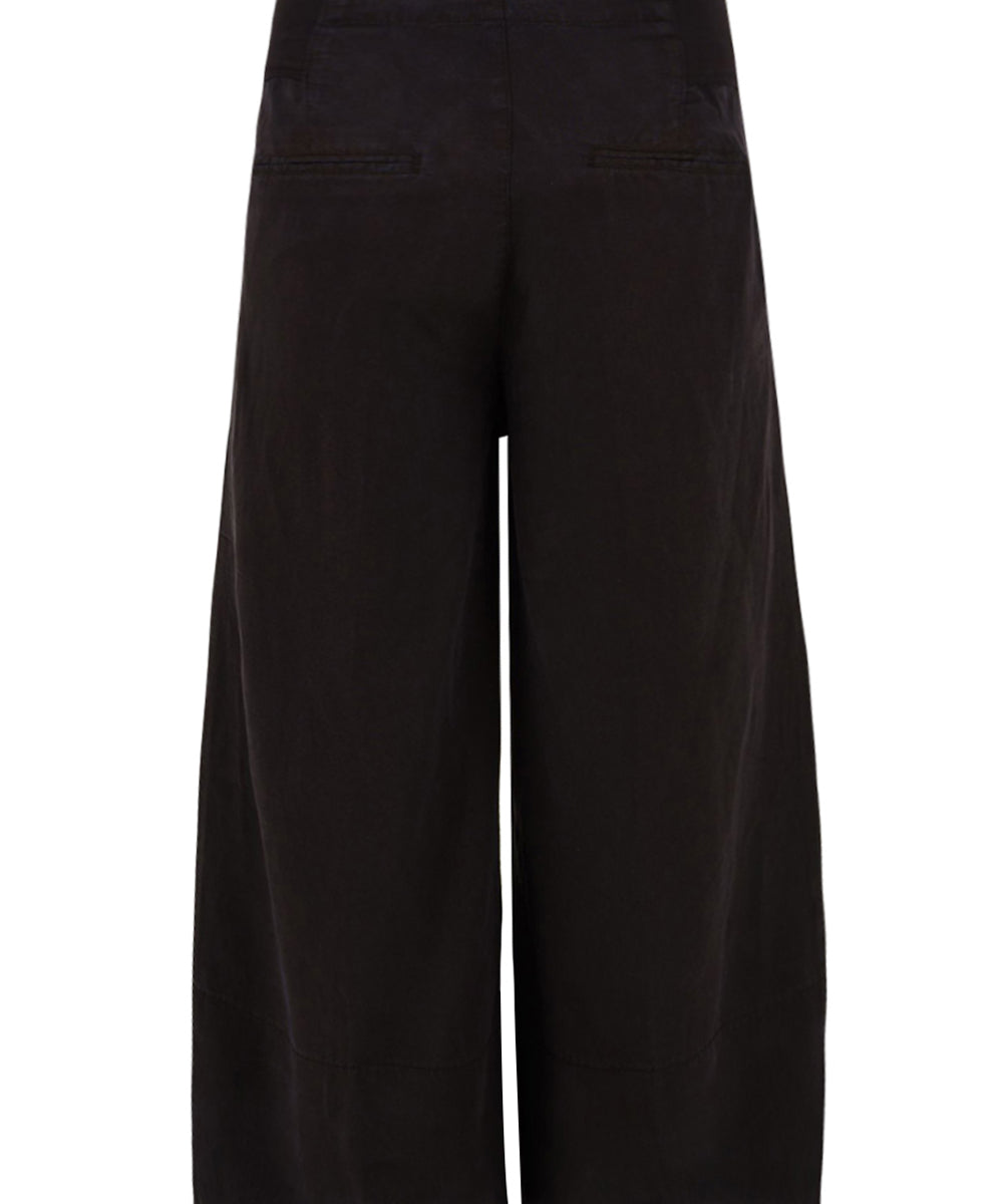 T-shirt LEE Uomo L60UF Bianco