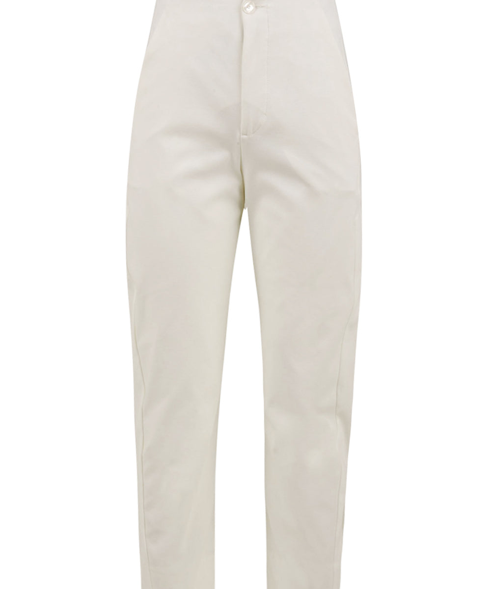 Pantalone EUROPEAN CULTURE Donna 07M0-2569