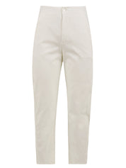 Pantalone EUROPEAN CULTURE Donna 07M0-2569