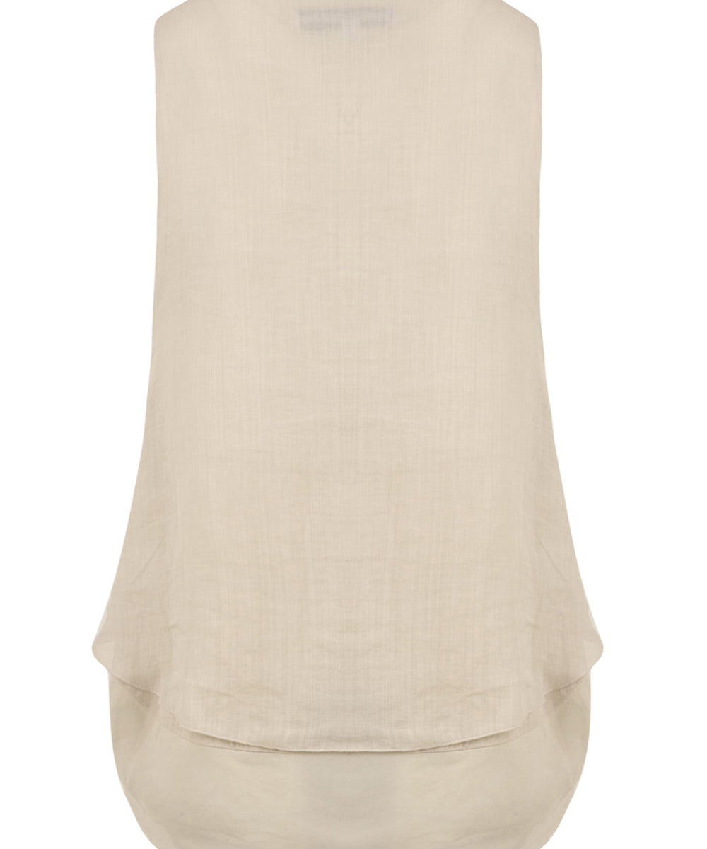 T-shirt LEE Uomo L60UF Bianco