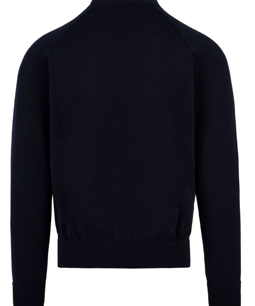 T-shirt LEE Uomo L60UF Bianco