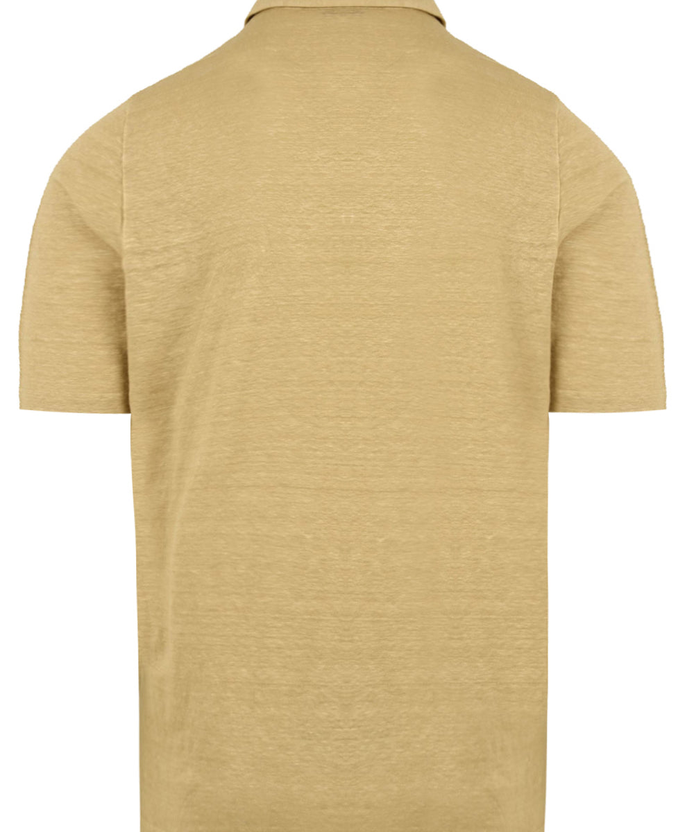 T-shirt LEE Uomo L60UF Bianco