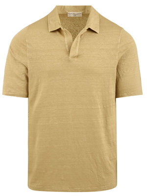 Polo Beige