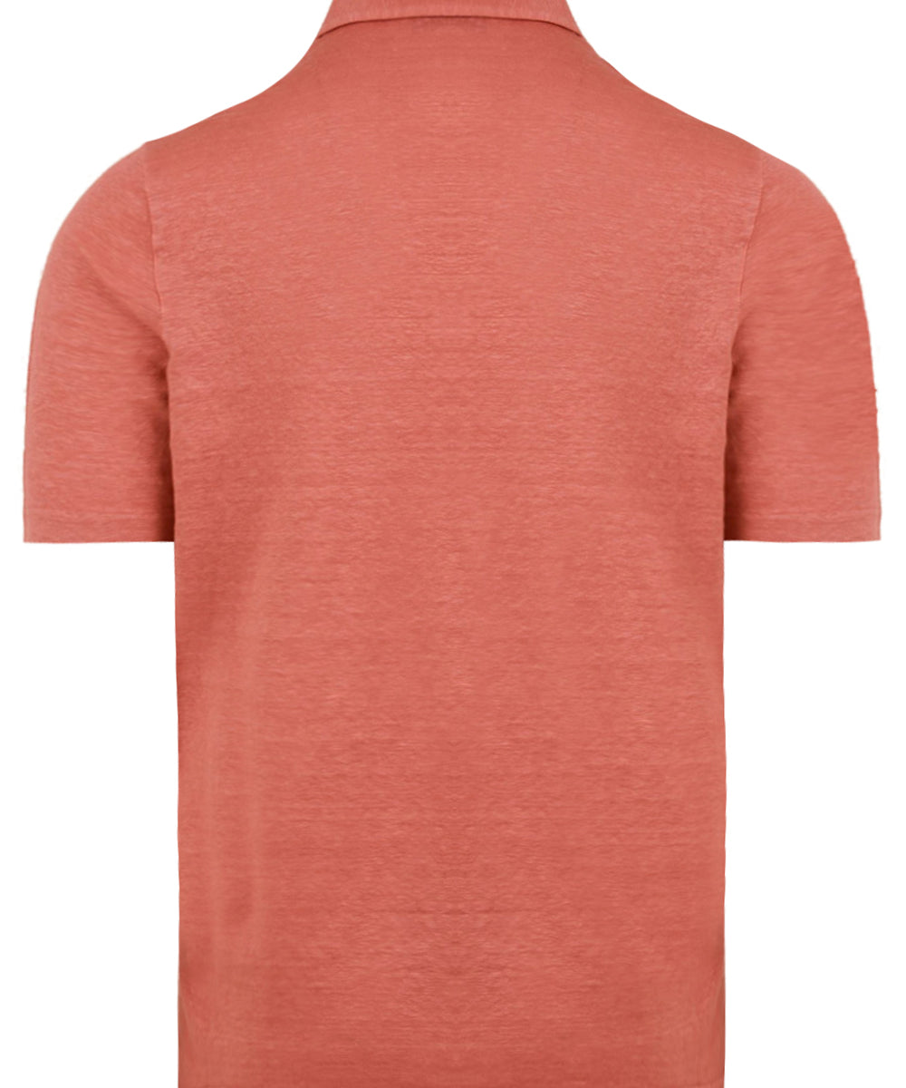 T-shirt LEE Uomo L60UF Bianco