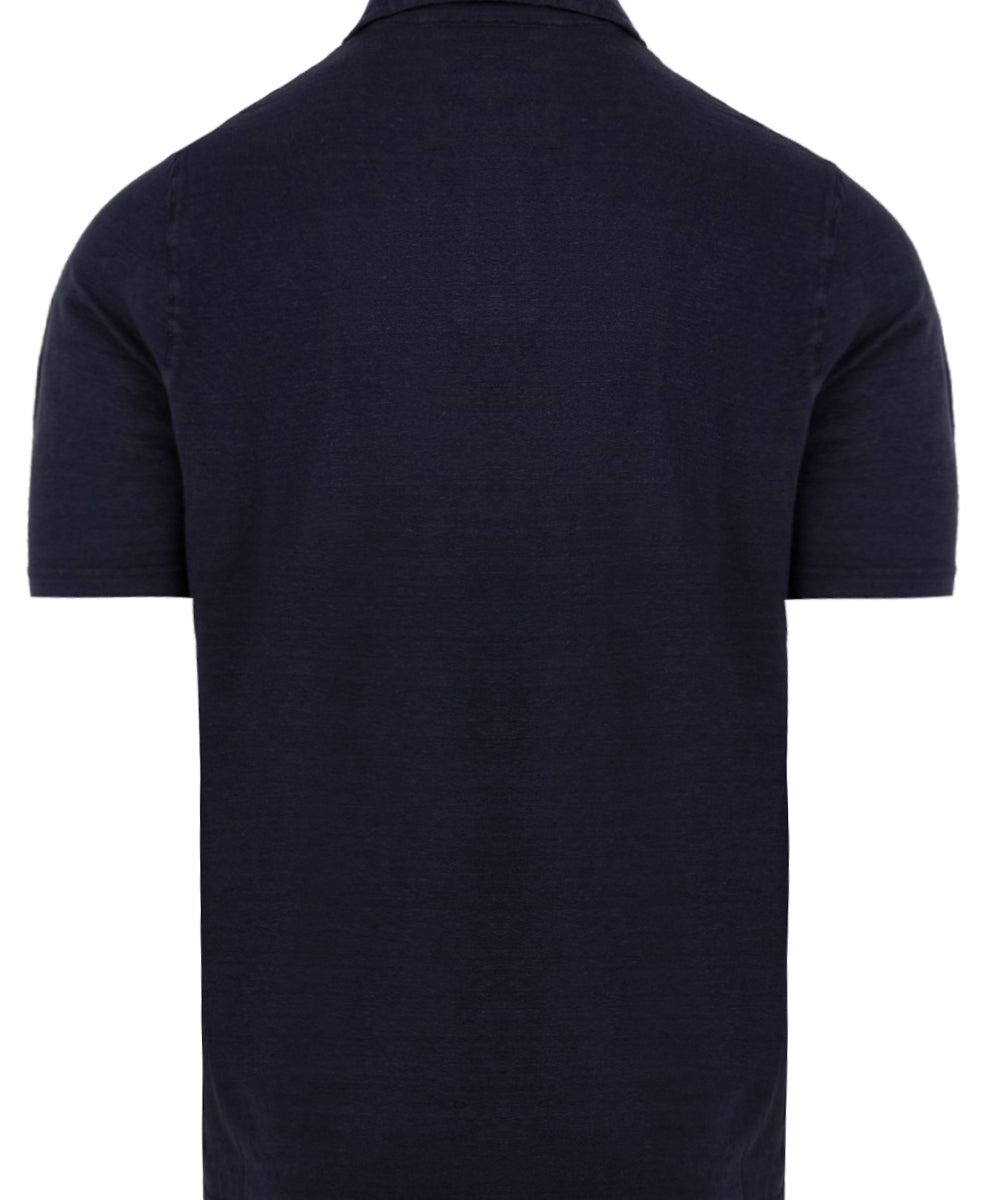 T-shirt LEE Uomo L60UF Bianco