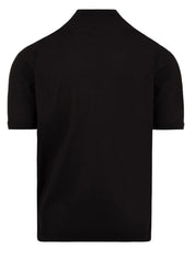 Black T-shirt