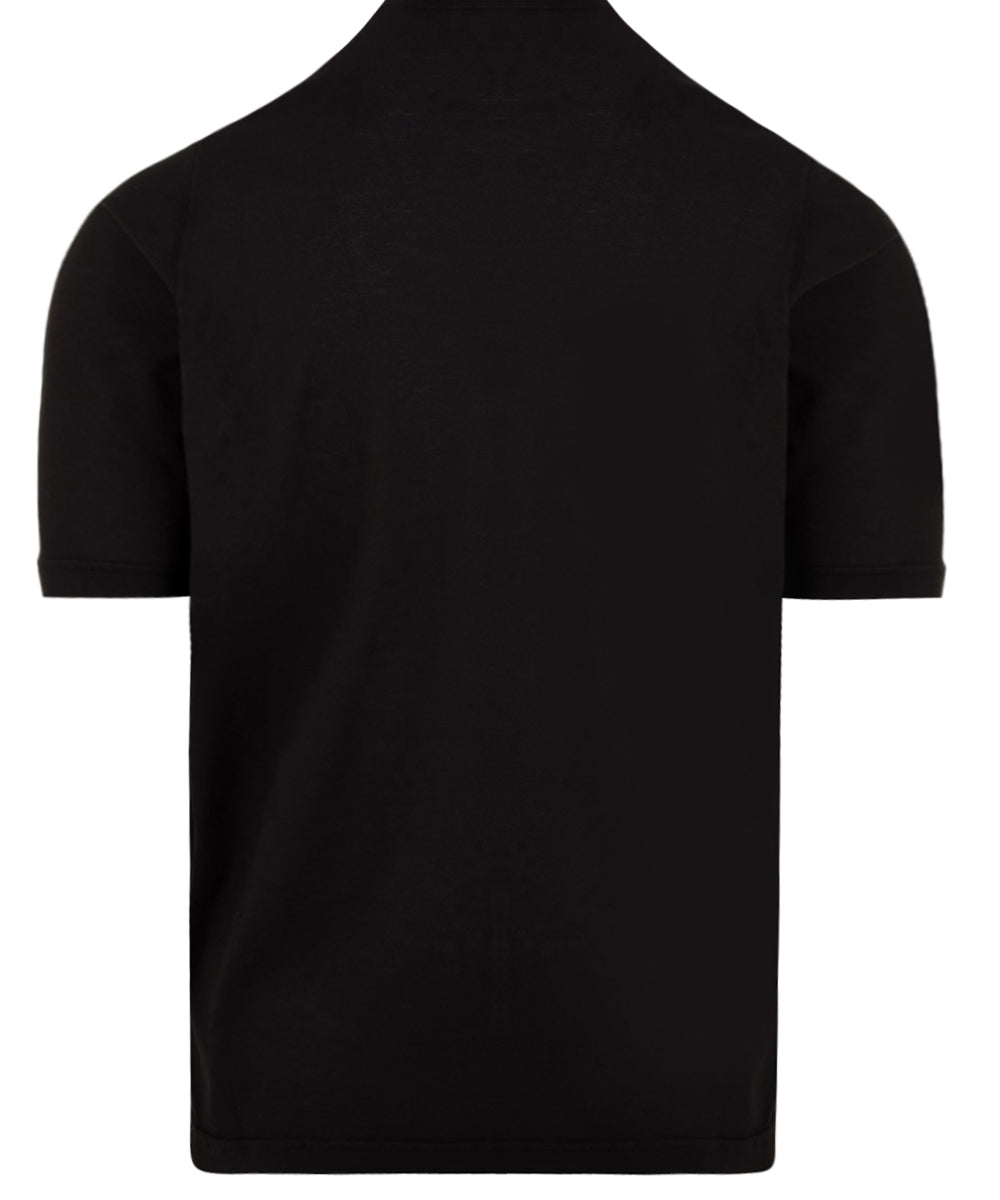 T-shirt LEE Uomo L60UF Bianco