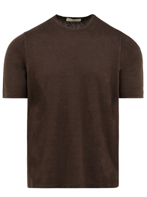 T-shirt Caffe'