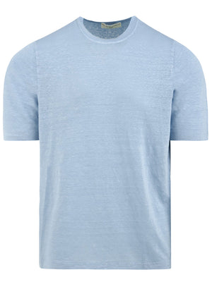 T-shirt Cielo