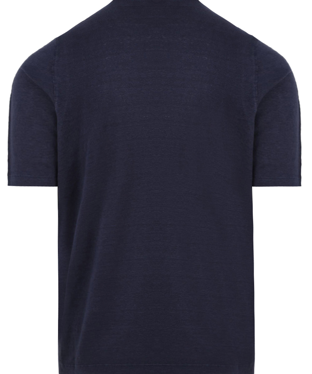 T-shirt LEE Uomo L60UF Bianco