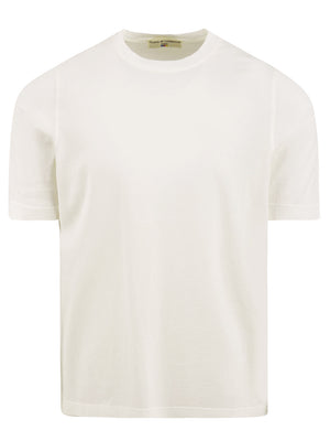 T-shirt Off White