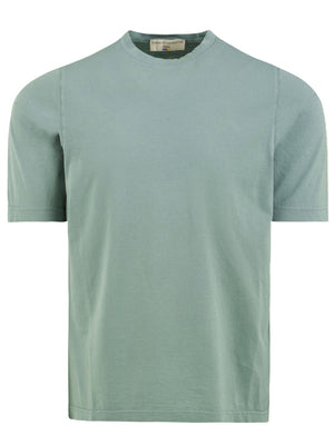 T-shirt Senecio