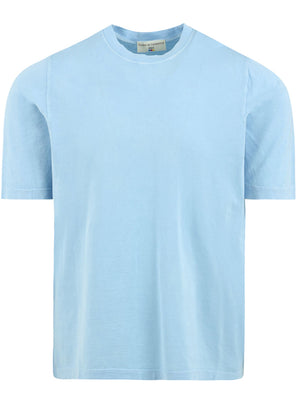 T-shirt Piscina