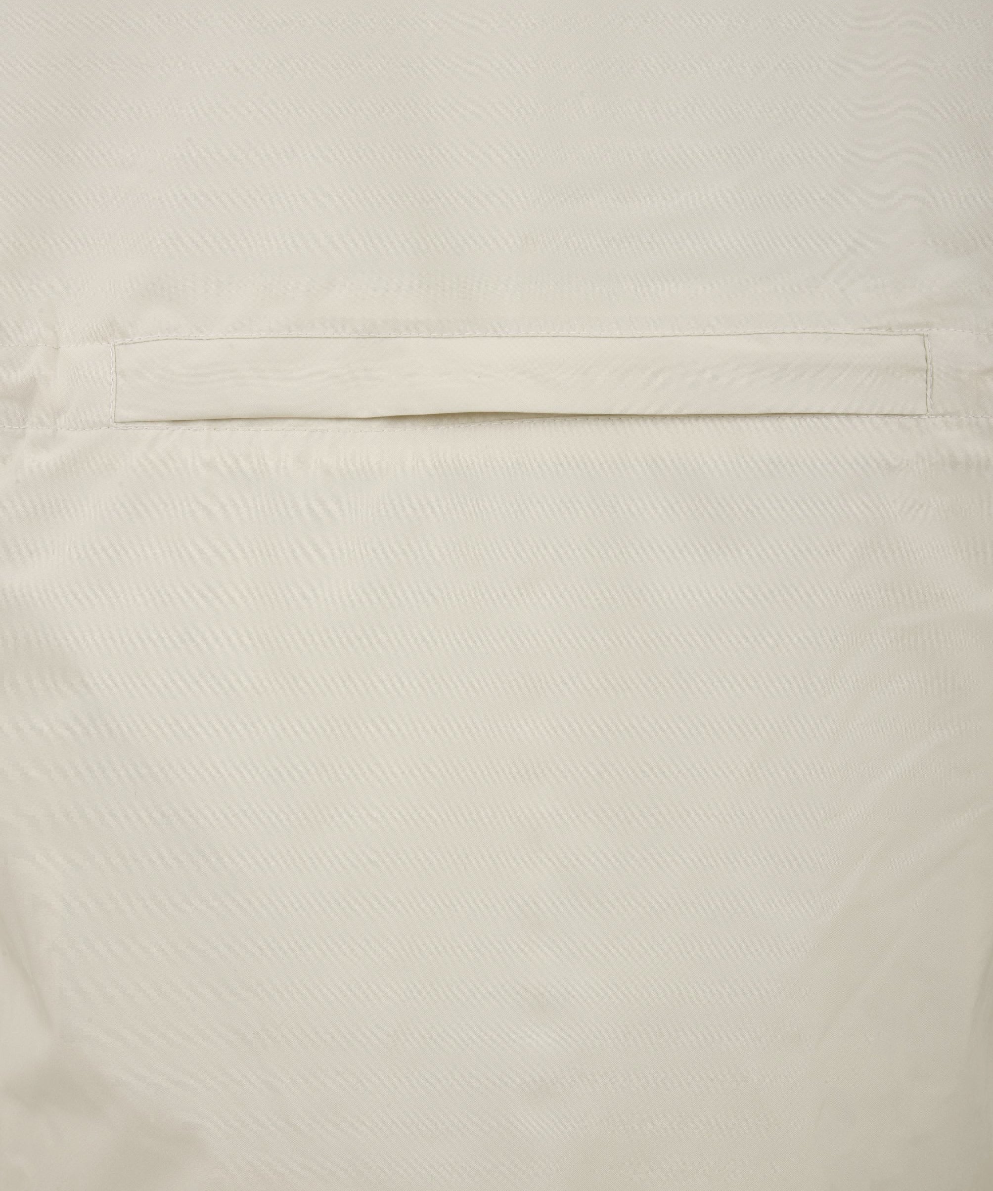 T-shirt LEE Uomo L60UF Bianco