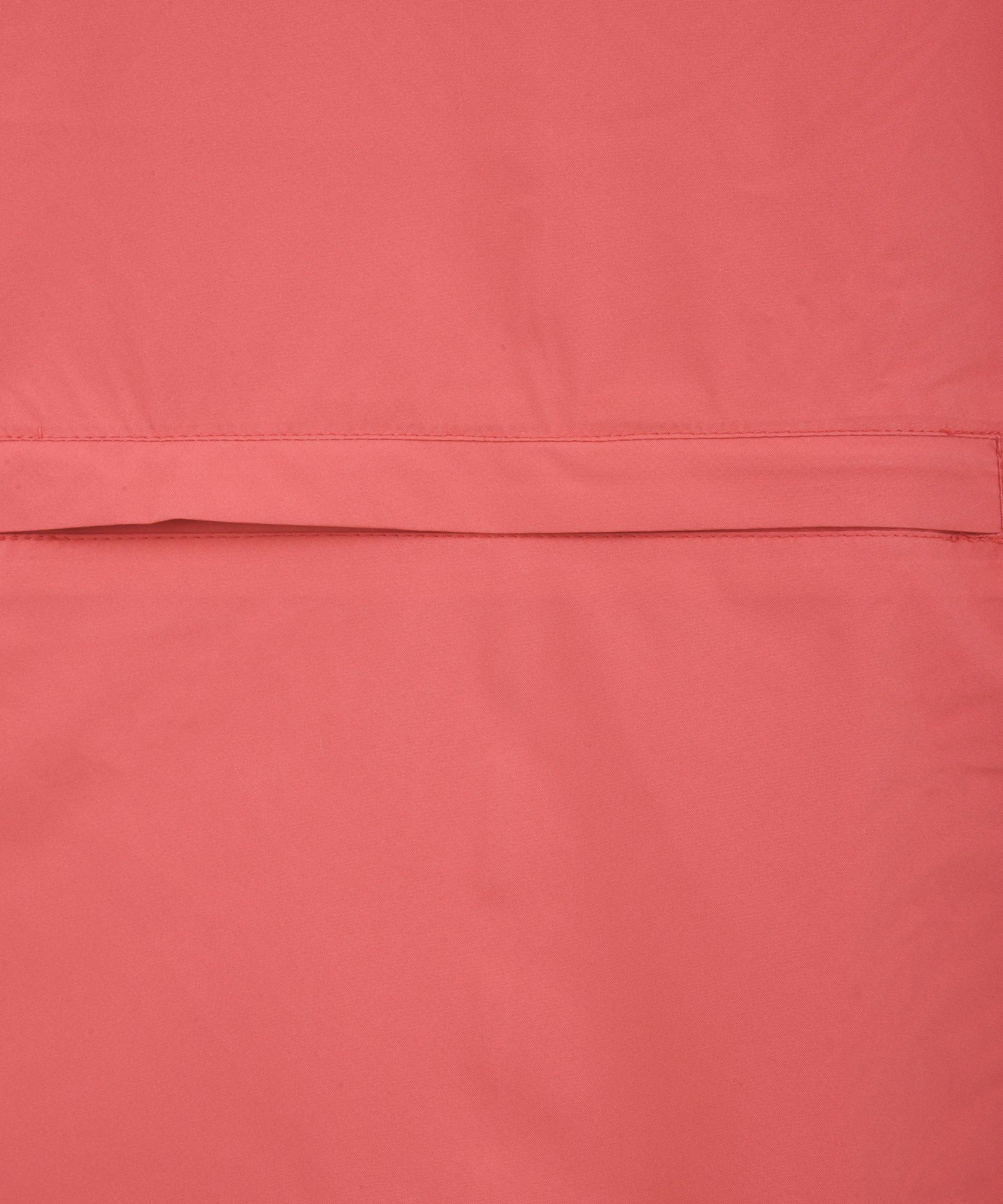 T-shirt LEE Uomo L60UF Bianco
