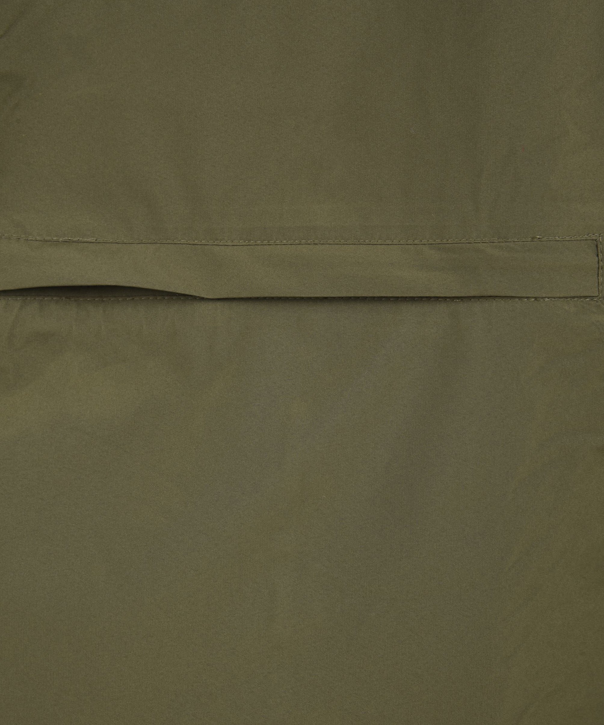 T-shirt LEE Uomo L60UF Bianco