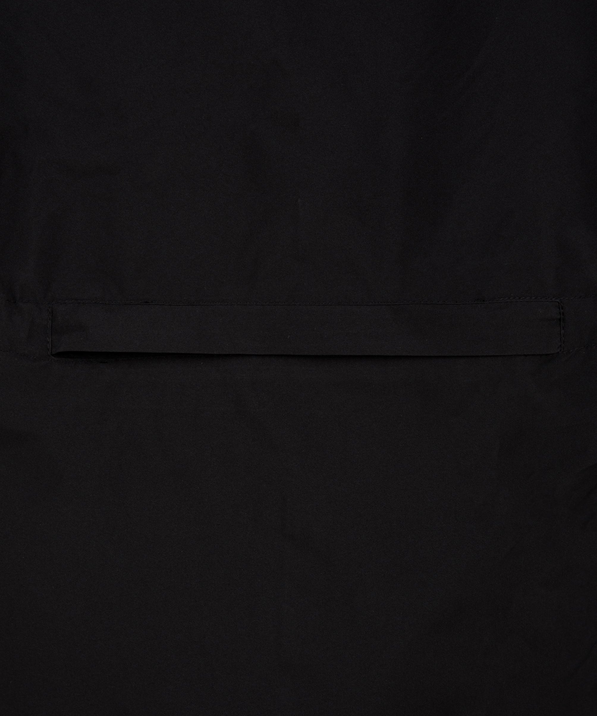 T-shirt LEE Uomo L60UF Bianco