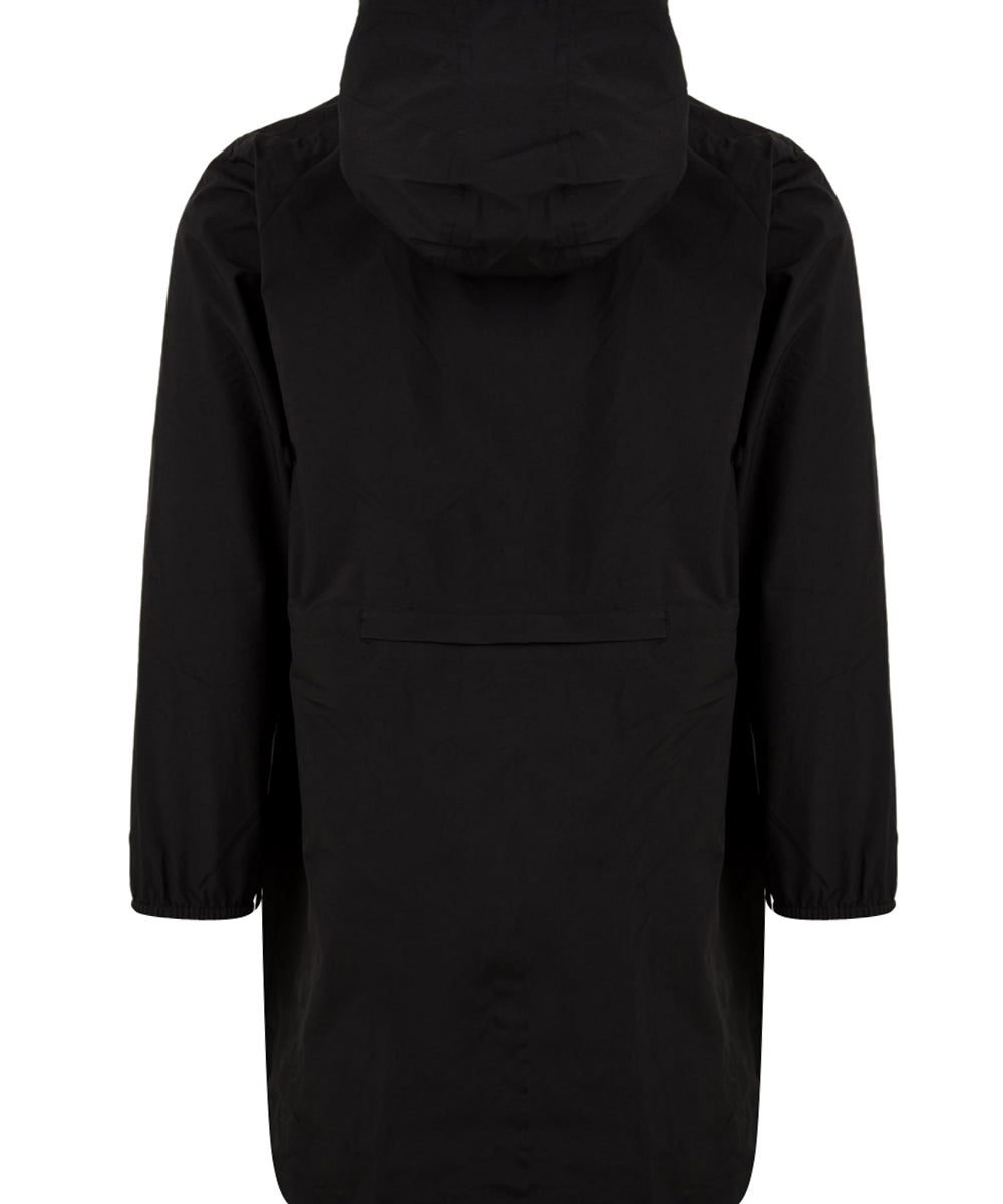 T-shirt LEE Uomo L60UF Bianco
