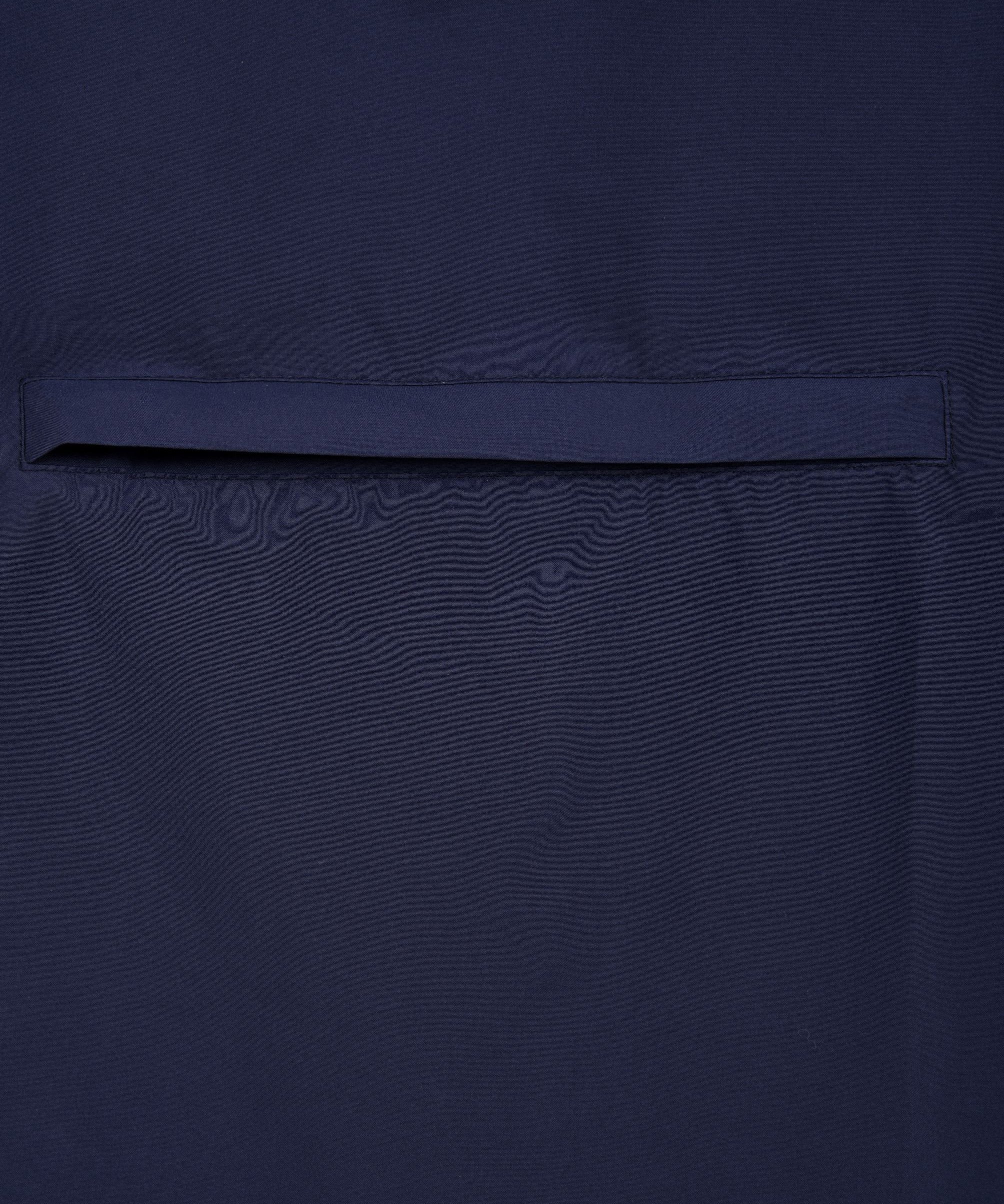 T-shirt LEE Uomo L60UF Bianco