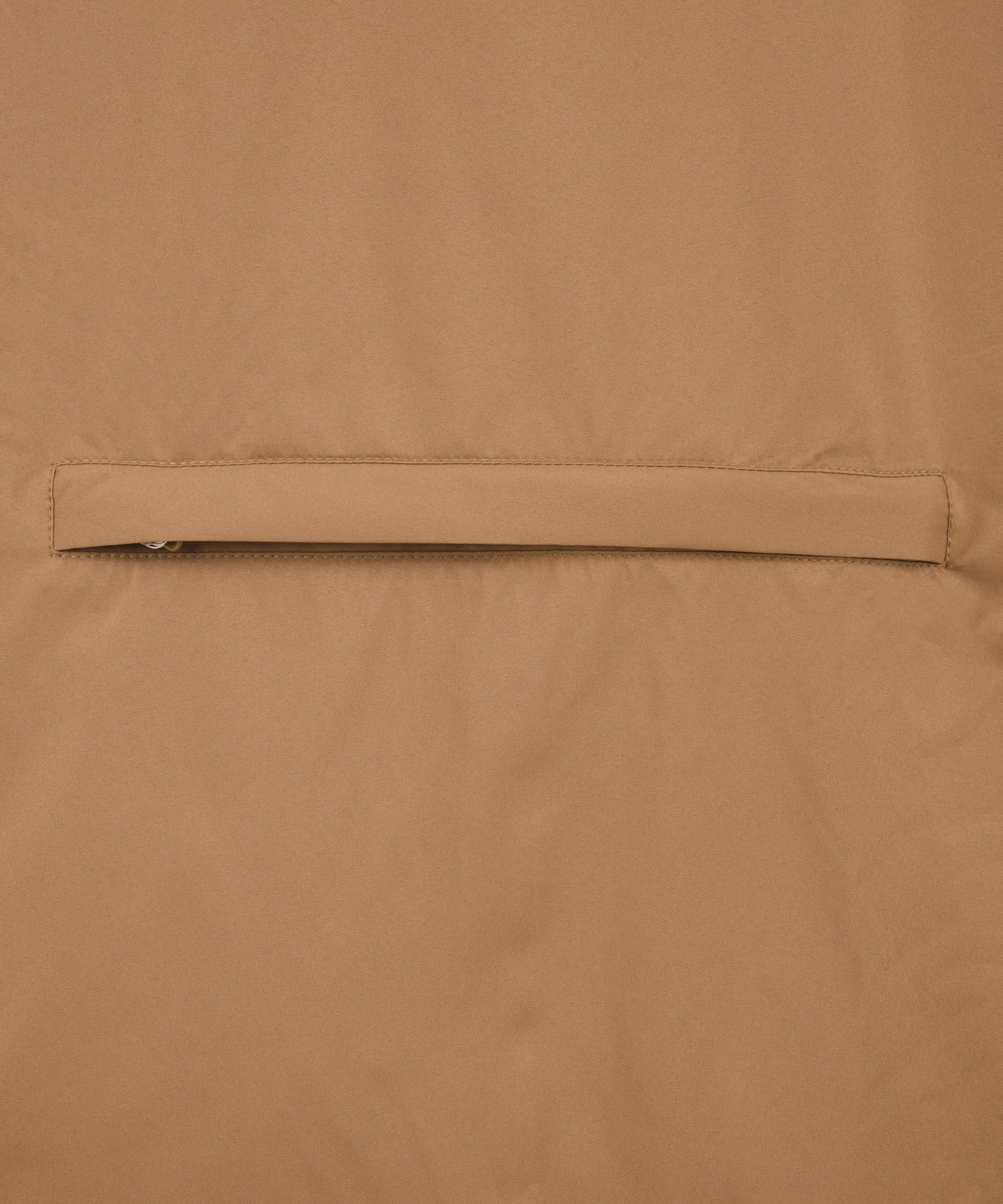 T-shirt LEE Uomo L60UF Bianco