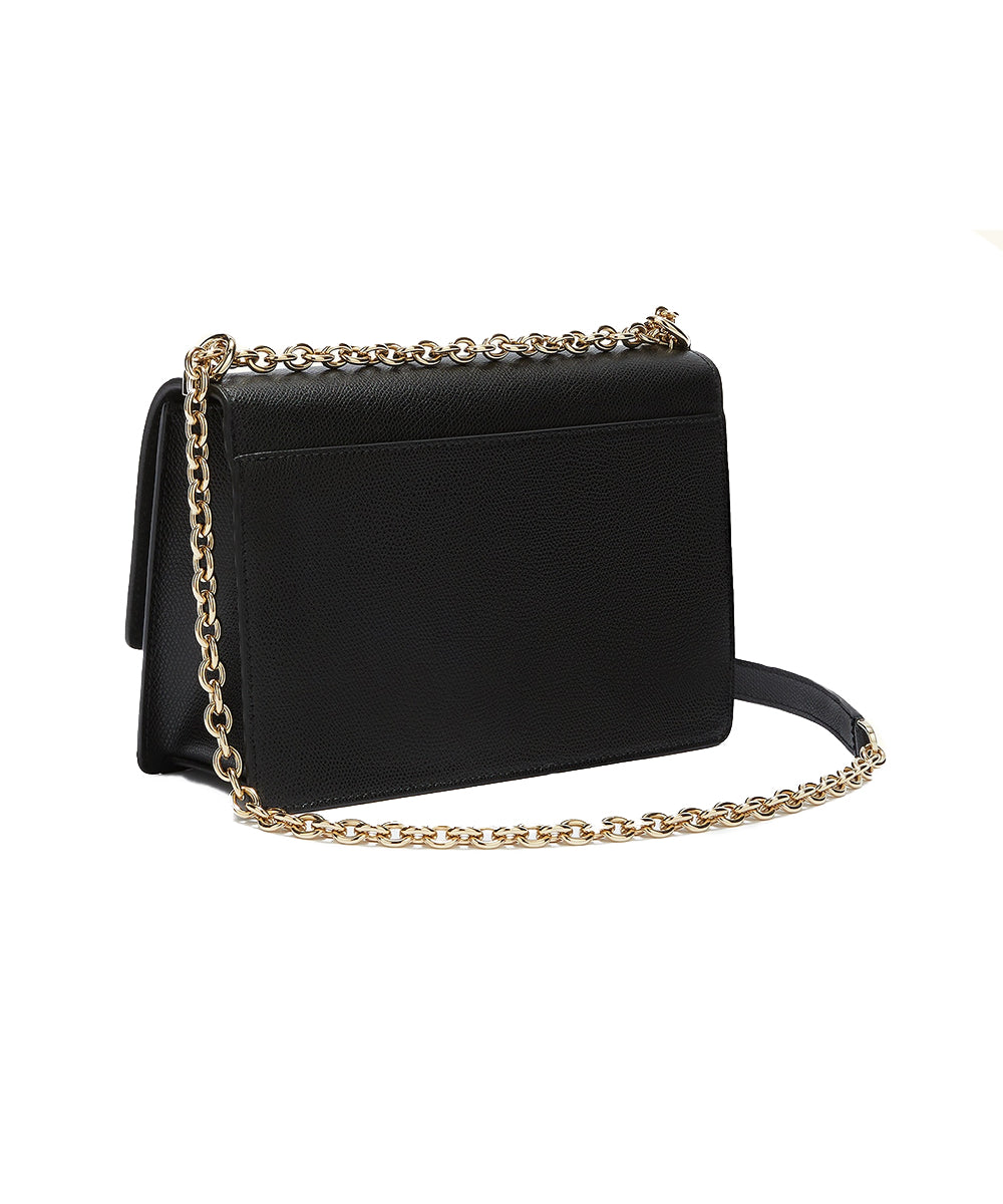 T-shirt LEE Uomo L60UF Bianco