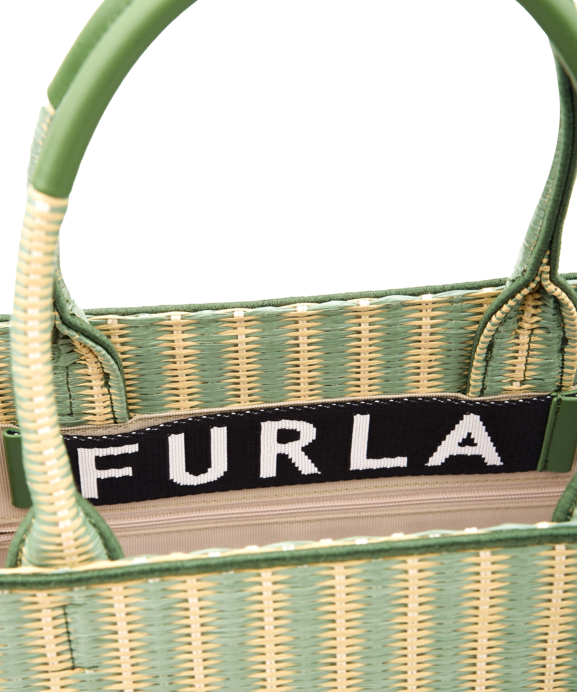 T-shirt LEE Uomo L60UF Bianco