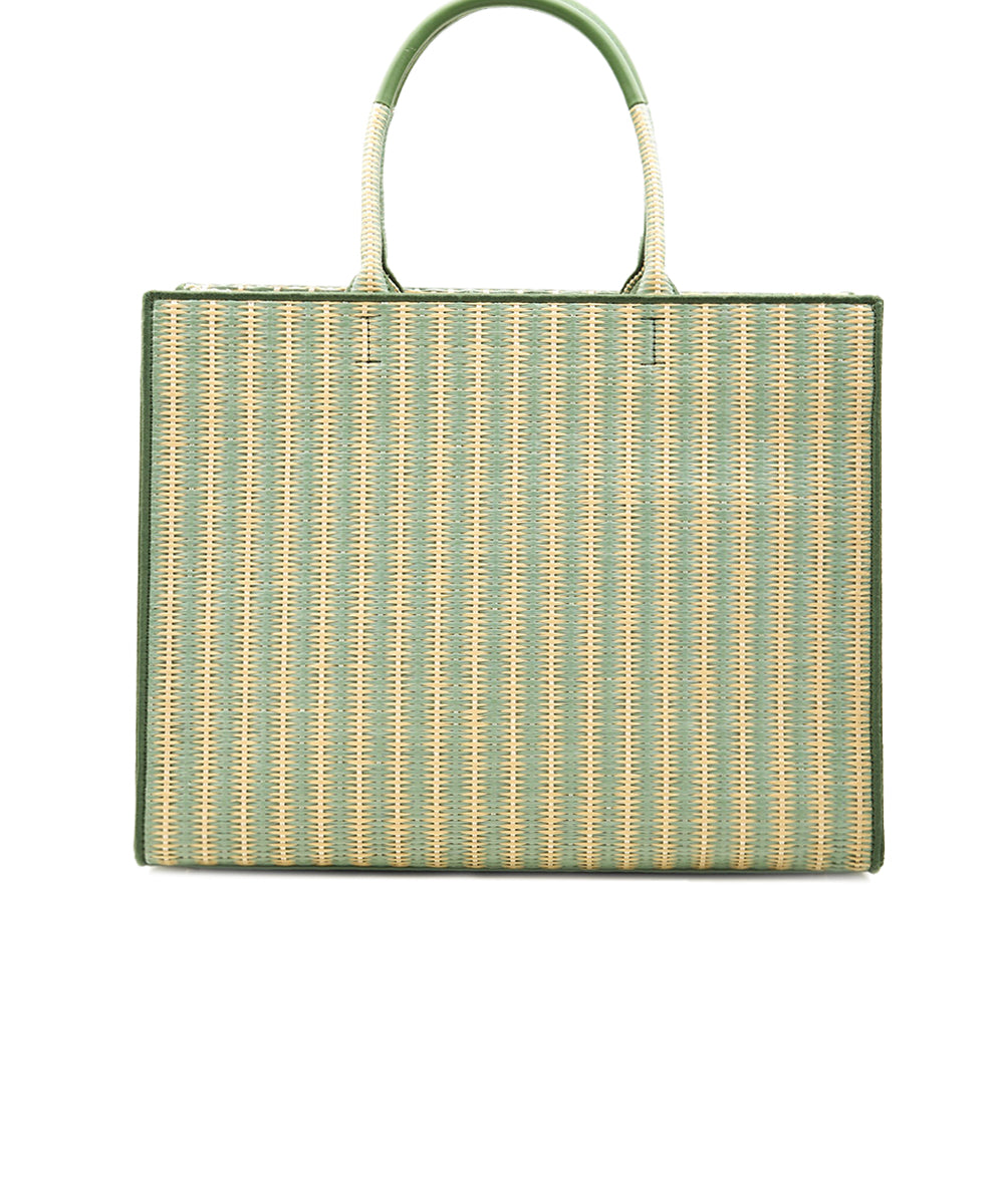 T-shirt LEE Uomo L60UF Bianco