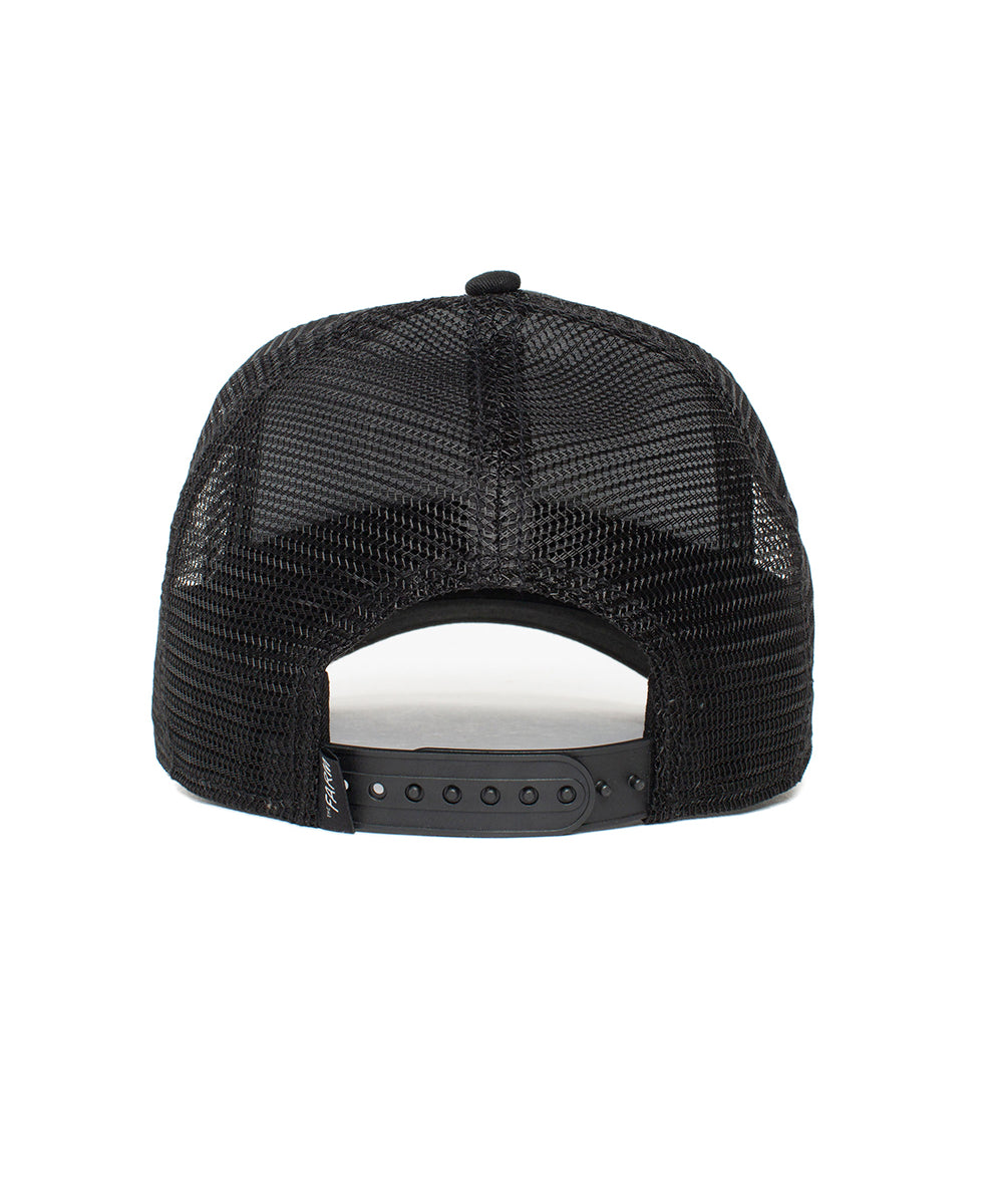 T-shirt LEE Uomo L60UF Bianco