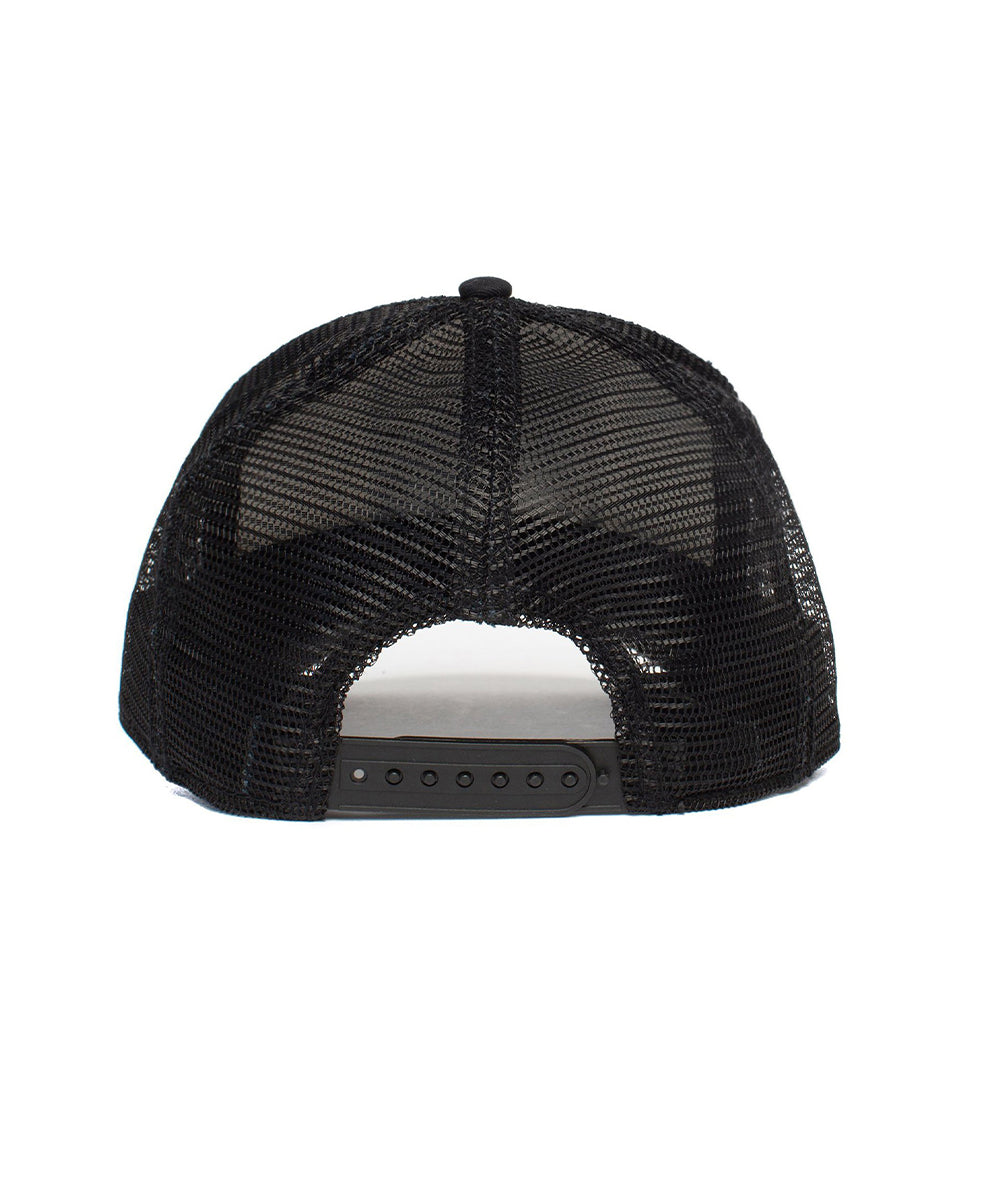 T-shirt LEE Uomo L60UF Bianco