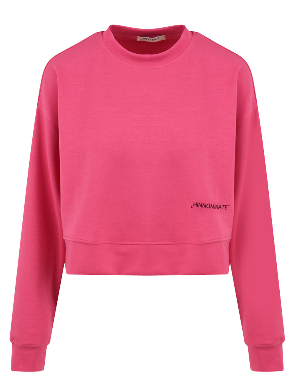 T-shirt LEE Uomo L60UF Bianco