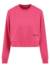 T-shirt LEE Uomo L60UF Bianco