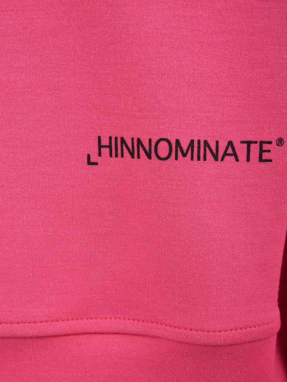 T-shirt LEE Uomo L60UF Bianco