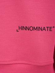 T-shirt LEE Uomo L60UF Bianco