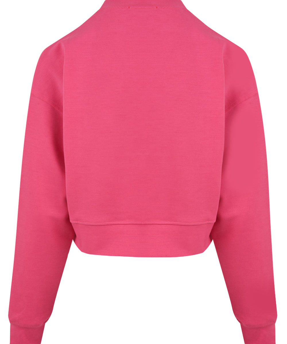 T-shirt LEE Uomo L60UF Bianco