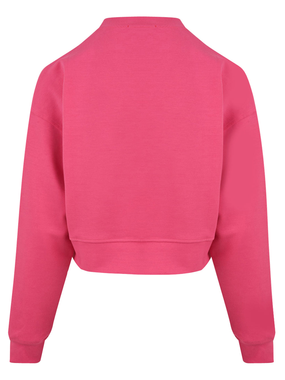 T-shirt LEE Uomo L60UF Bianco