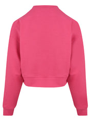 T-shirt LEE Uomo L60UF Bianco