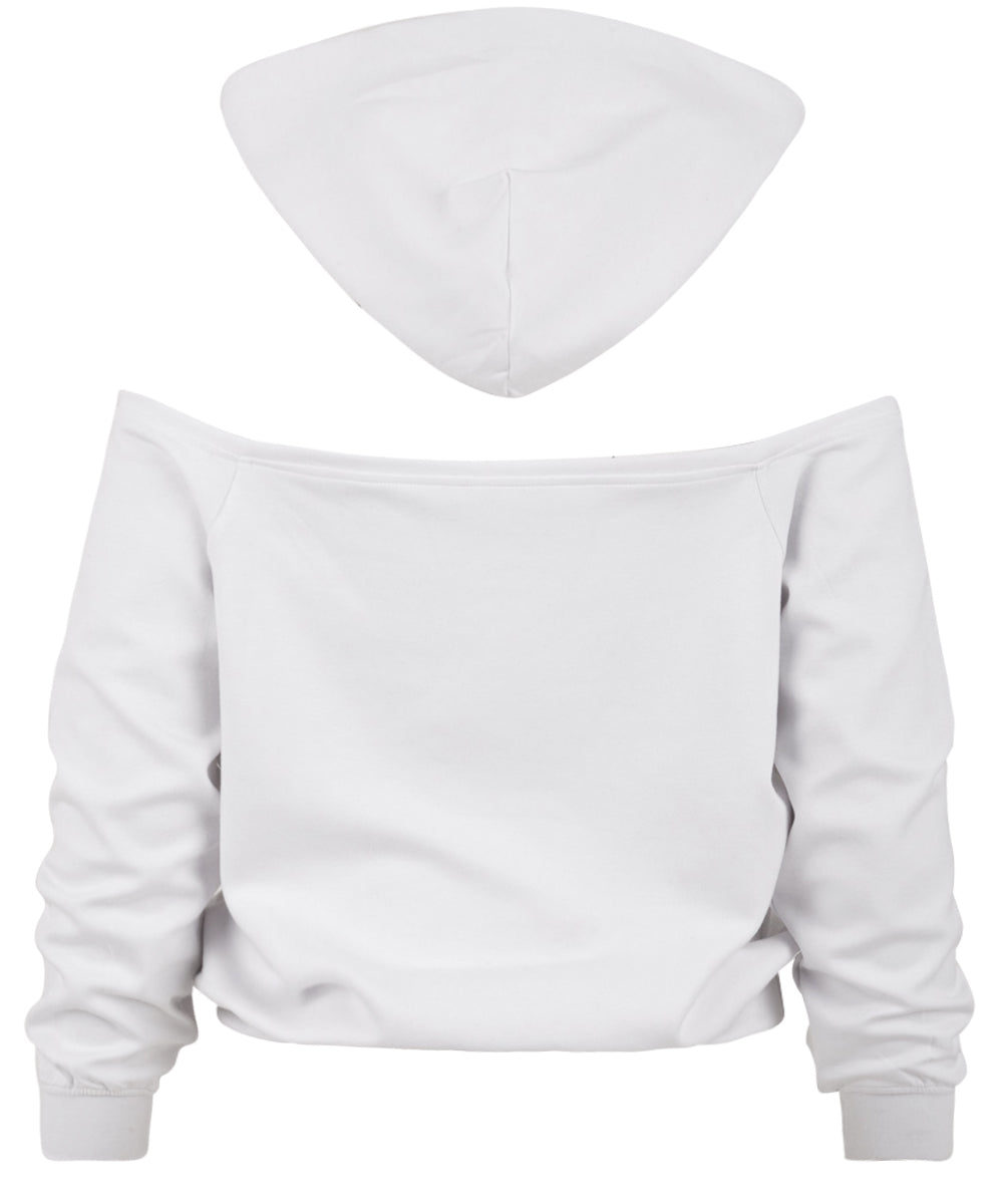 T-shirt LEE Uomo L60UF Bianco