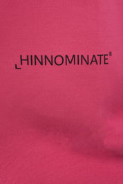 T-shirt LEE Uomo L60UF Bianco