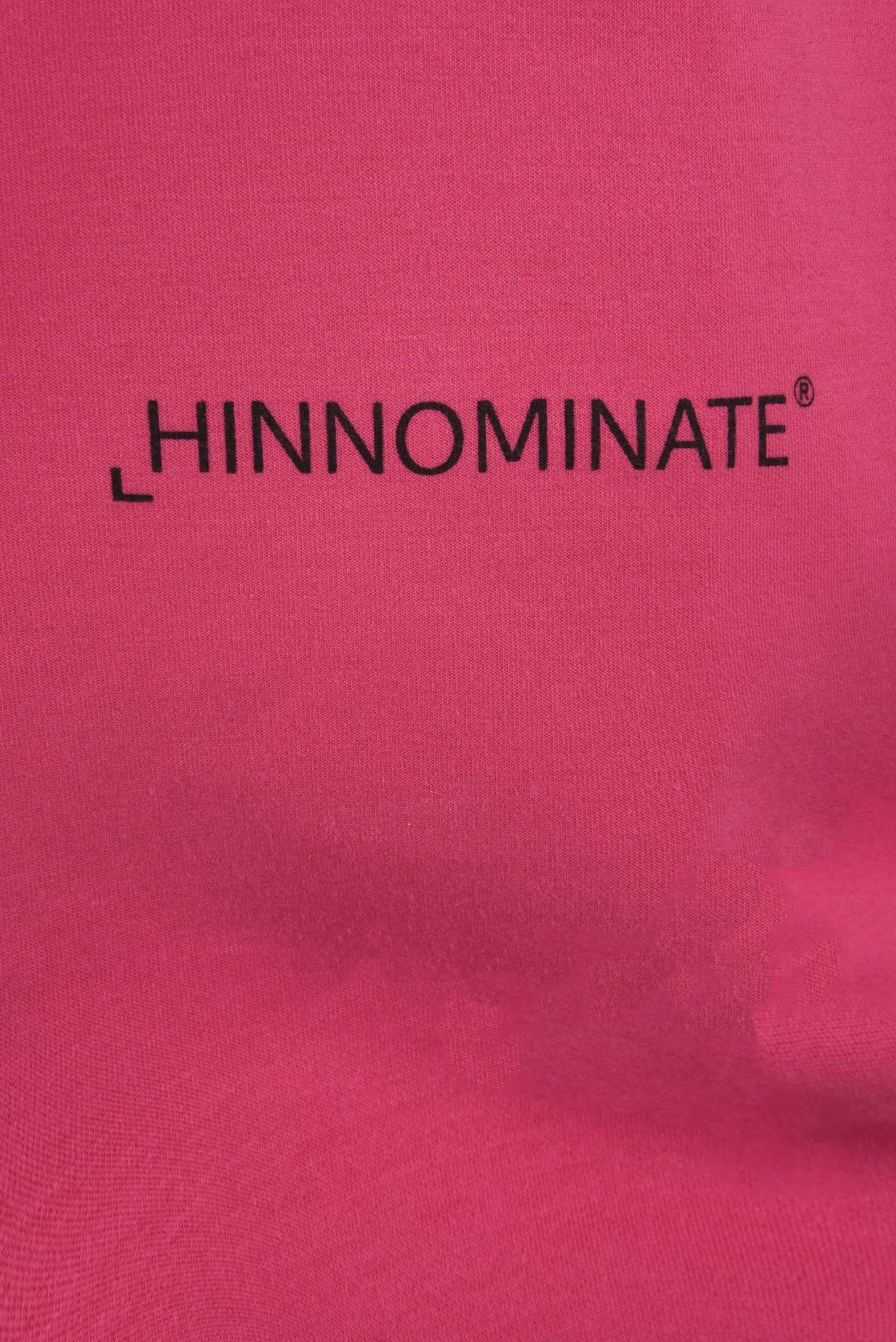 T-shirt LEE Uomo L60UF Bianco