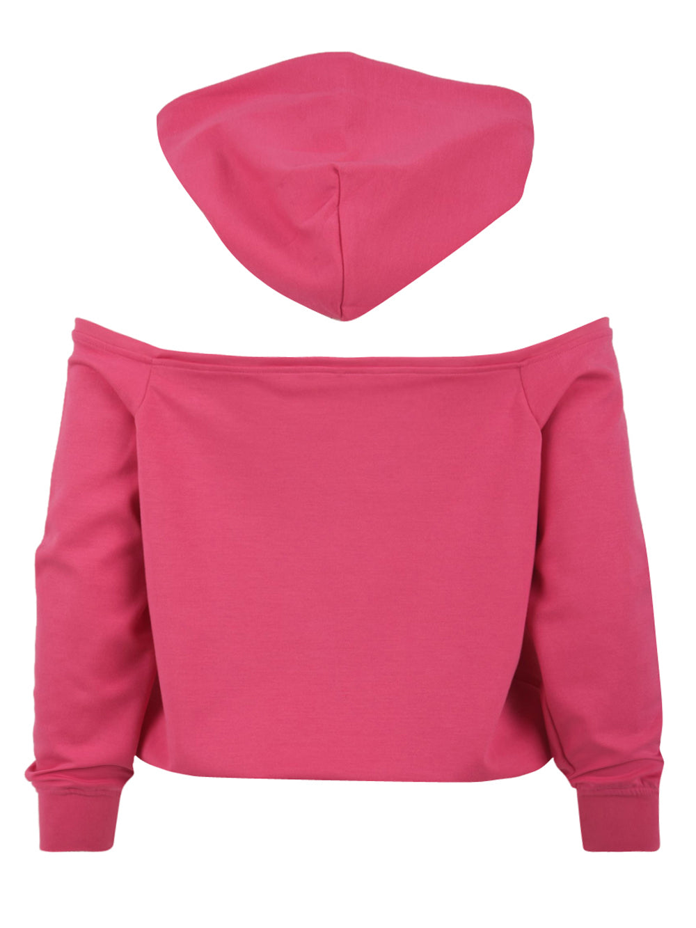 T-shirt LEE Uomo L60UF Bianco