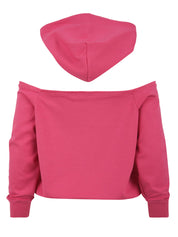 T-shirt LEE Uomo L60UF Bianco