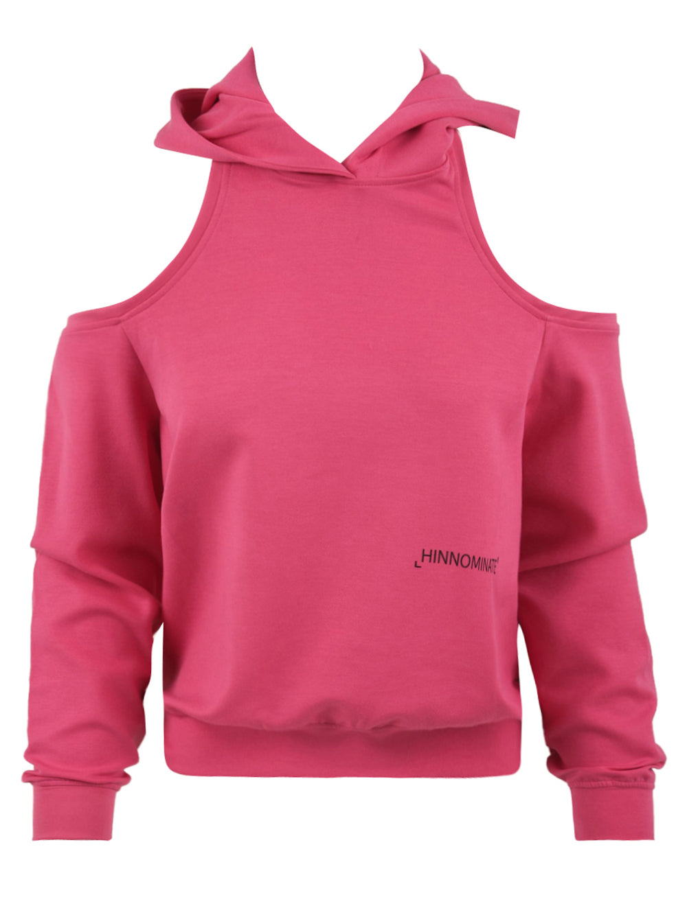 T-shirt LEE Uomo L60UF Bianco