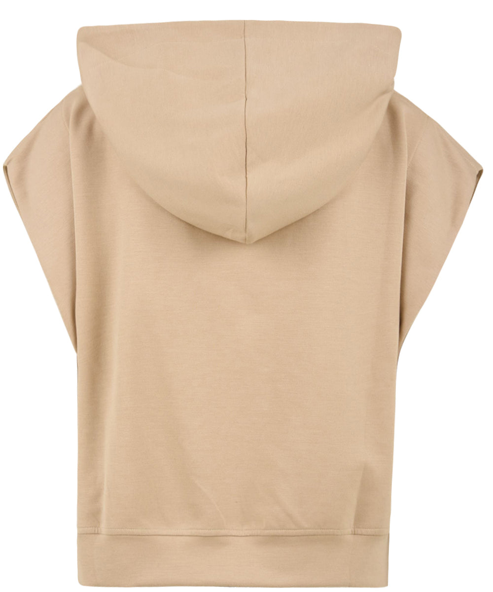 T-shirt LEE Uomo L60UF Bianco