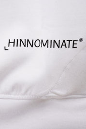 T-shirt LEE Uomo L60UF Bianco