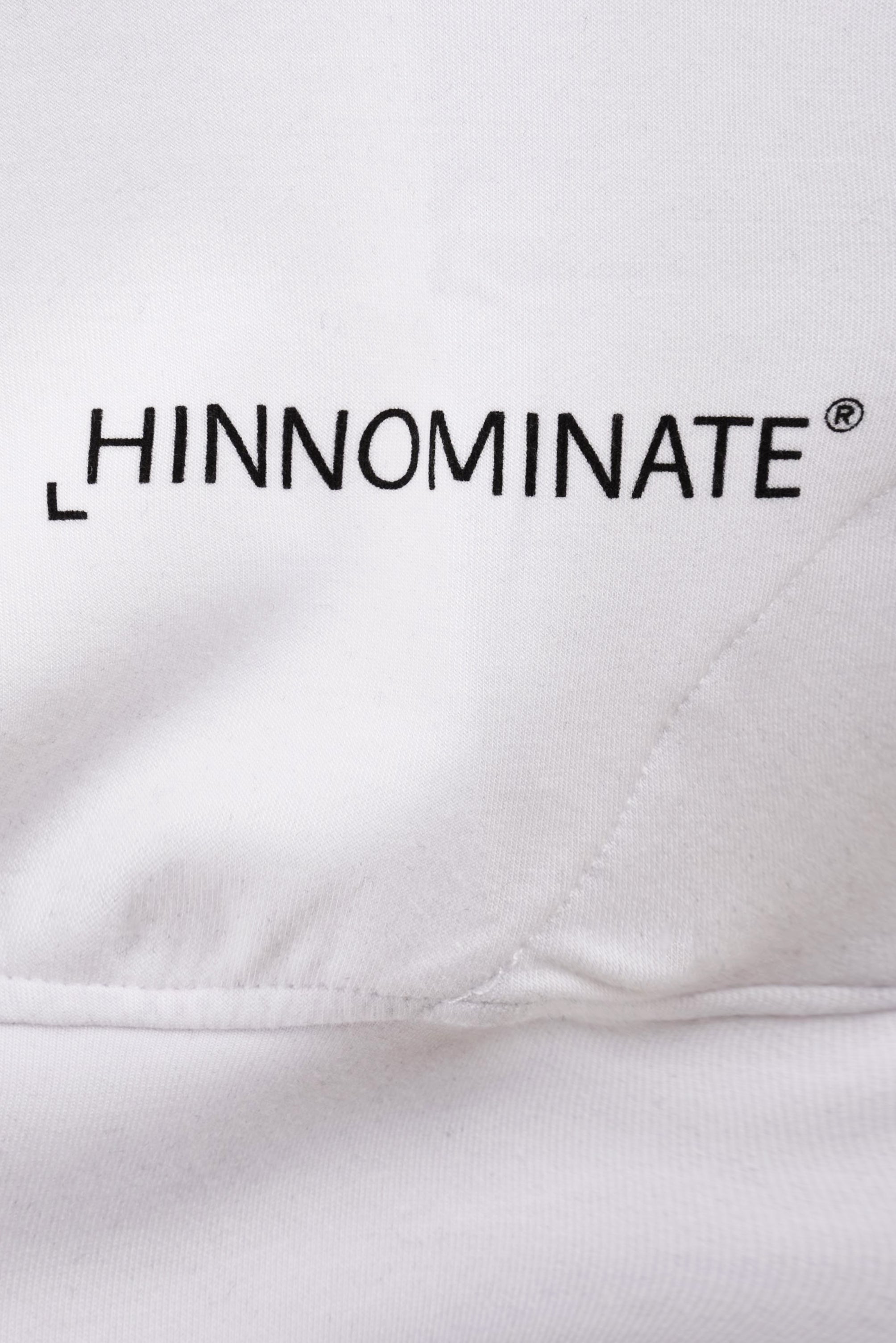 T-shirt LEE Uomo L60UF Bianco