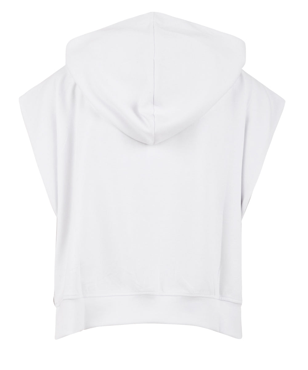 T-shirt LEE Uomo L60UF Bianco