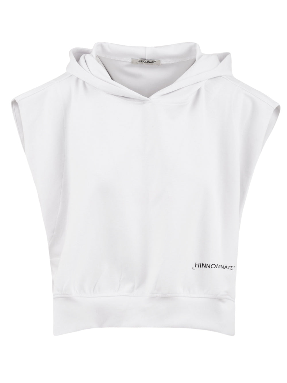 T-shirt LEE Uomo L60UF Bianco