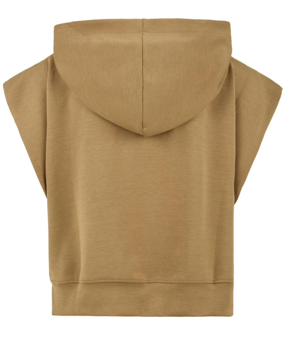 T-shirt LEE Uomo L60UF Bianco