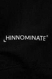 T-shirt LEE Uomo L60UF Bianco